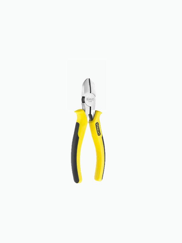 Cutting Pliers