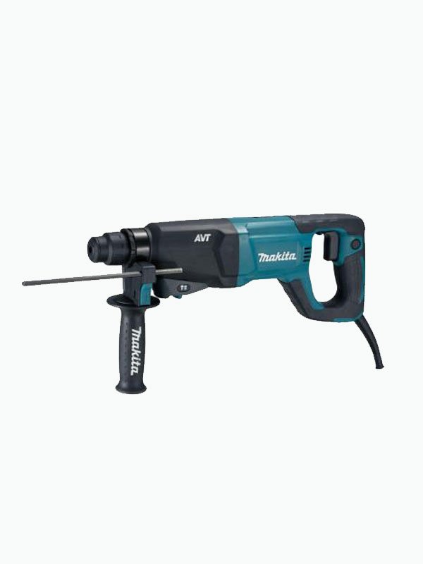 Combination Hammer