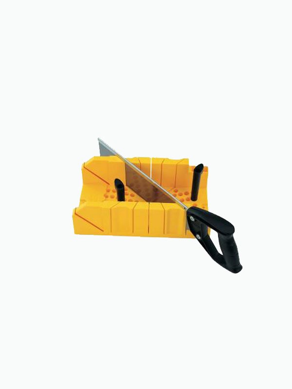 Wood Cutter