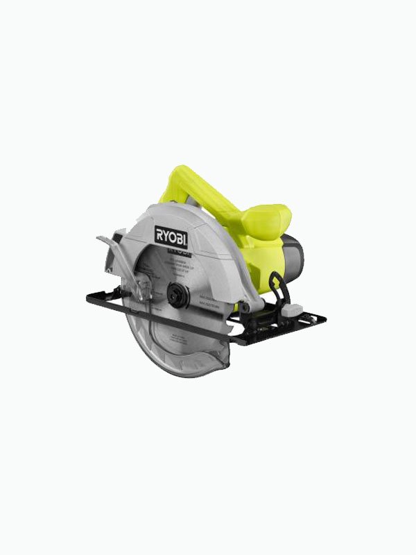 Electrical Saw