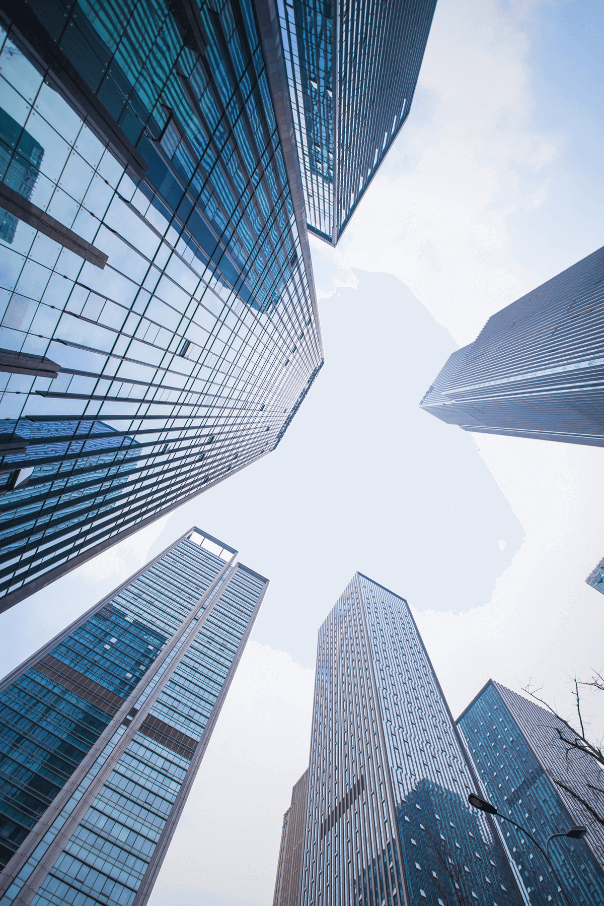 Commercial Construction Trends of 2018-19