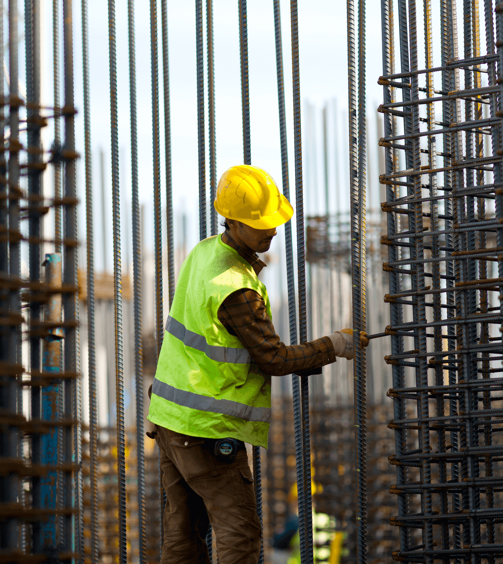 How to Integrate BIM Into Small Practices